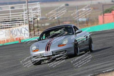 media/Apr-03-2022-CCCR Porsche (Sun) [[45b12865df]]/2-yellow/Session 1/Turn 4/